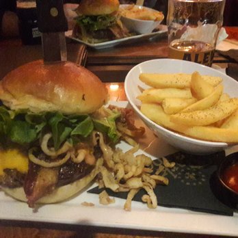 Park Lane Tavern - Fish & Chips Near Me - Hampton, Virginia Park Lane Tavern - Fish & Chips Near Me - Hampton, Virginia