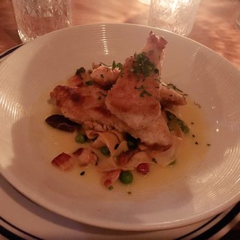 Sweet Chick - Southern Near Me - New York, New York
