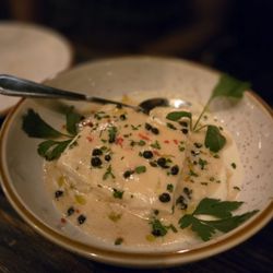 Old World Chophouse