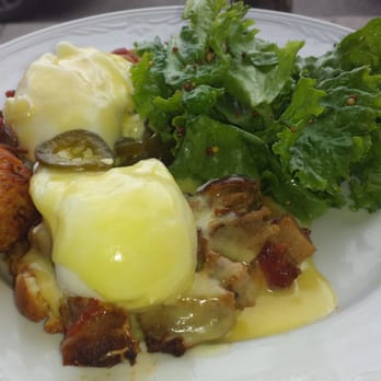 Union - BBQ Rib Benny - French Near Me - Toronto, Ontario Union - BBQ Rib Benny - French Near Me - Toronto, Ontario