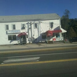 Dairy Express