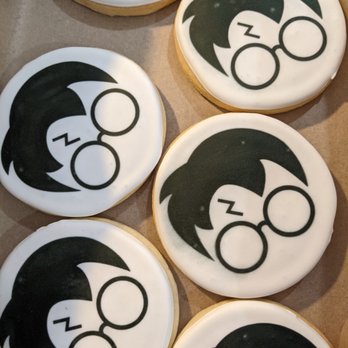 Chandelier Bakery - Adorable bakery & delicious treats! Highly recommend this place! - Bakeries Near Me - Vancouver, Washington Chandelier Bakery - Adorable bakery & delicious treats! Highly recommend this place! - Bakeries Near Me - Vancouver, Washington