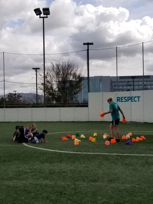 Toby Wells Ymca 38 Photos 134 Reviews Gyms 5105 Overland Ave San Diego Ca United States Phone Number