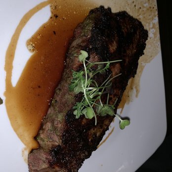Steakhouse89 - New York strip - Steakhouses Near Me - Sedona, Arizona Steakhouse89 - New York strip - Steakhouses Near Me - Sedona, Arizona