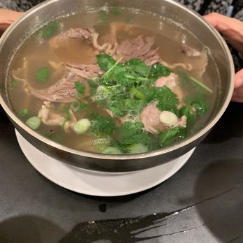 Pho Anvi - 15. Pho Tai Nam Ve - Vietnamese Near Me - Norwalk, California Pho Anvi - 15. Pho Tai Nam Ve - Vietnamese Near Me - Norwalk, California