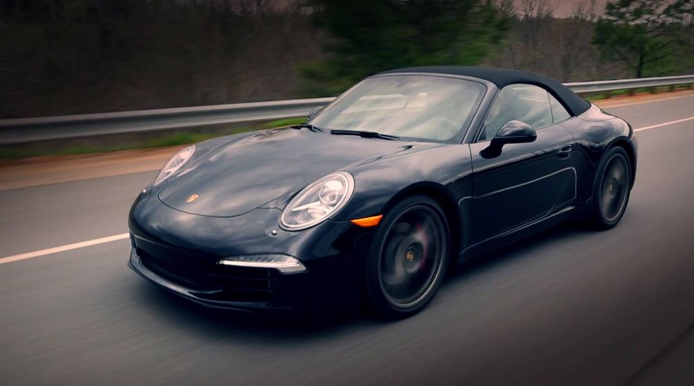 K & M COLLISION 44 Photos & 14 Reviews Body Shops 916 Lenoir