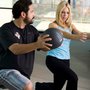 Phyzique Personal Training