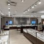 Helzberg Diamonds