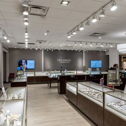 Helzberg Diamonds - Helzberg Diamonds