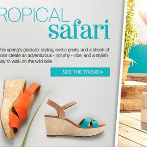 clarks shoes louisville ky