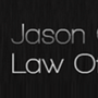 Photo of The Law Office of Jason Cuerdon