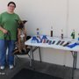 Photo of Scheurman's K9 Academy