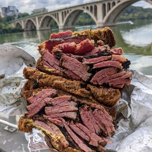 STACHOWSKI’S MARKET - 591 Photos & 554 Reviews - 1425 28th St NW