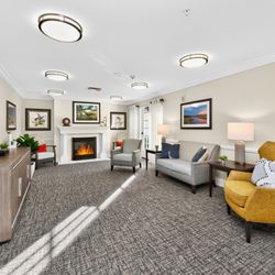 Artis Senior Living of Mason