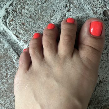 Nails Luv & Spa - Gel Nail Pedicure - Nail Salons Near Me - Buena Park, California Nails Luv & Spa - Gel Nail Pedicure - Nail Salons Near Me - Buena Park, California