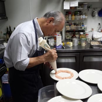 Tani Cooking Class - Cooking Classes Near Me - Santa Clara, California Tani Cooking Class - Cooking Classes Near Me - Santa Clara, California