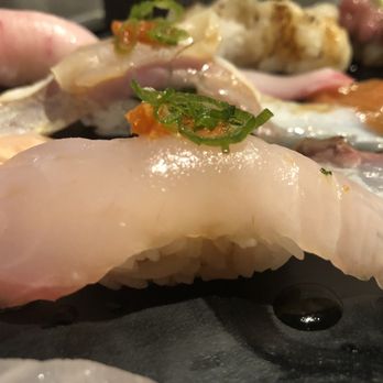 Amami Sushi - Japanese Near Me - San Bruno, California Amami Sushi - Japanese Near Me - San Bruno, California