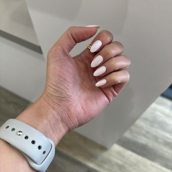 Sassy Nails Care - Nail Salons Near Me - San Francisco, California