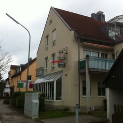 Restaurante Italy
