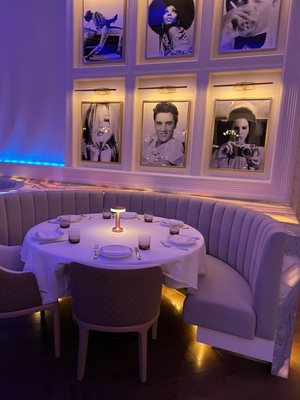 Villa Azur Las Vegas by null