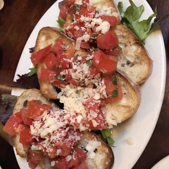Jupiter - Pizza Near Me - Berkeley, California Jupiter - Pizza Near Me - Berkeley, California