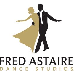 Fred Astaire Dance Studios
