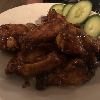Marlborough Tavern - Tavern Wings - American Near Me - Marlborough, Connecticut Marlborough Tavern - Tavern Wings - American Near Me - Marlborough, Connecticut