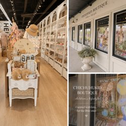 chichuhukid Boutique