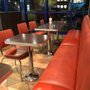 Photo of Burger King