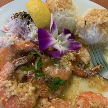 Guieb Cafe - New American Near Me - Honolulu, Hawaii Guieb Cafe - New American Near Me - Honolulu, Hawaii