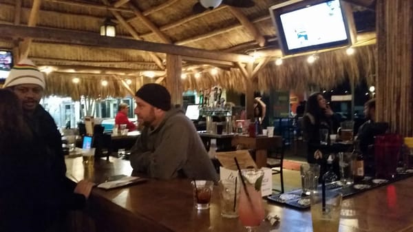 Photo of Cayman Cove - Tampa, FL, US.