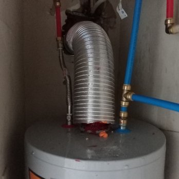AMD Group - Water heater installation - Plumbing Near Me AMD Group - Water heater installation - Plumbing Near Me