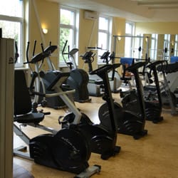Reha-Fit