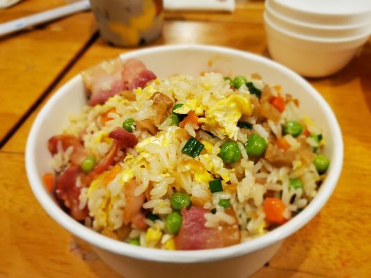 CLASS 302 CAFE - DOWNEY - 668 Photos & 355 Reviews - 8855 Apollo Way ...