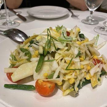 Avra Beverly Hills - Avra salad - Greek Near Me - Beverly Hills, California Avra Beverly Hills - Avra salad - Greek Near Me - Beverly Hills, California