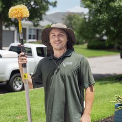 Hilton Head Exterminators