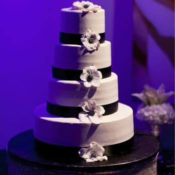 It's All About The Cake - My stunning wedding cake from Alexandra and It's all about the cake! Tasted just as amazing as it looked - Bakeries Near Me - Dana Point, California It's All About The Cake - My stunning wedding cake from Alexandra and It's all about the cake! Tasted just as amazing as it looked - Bakeries Near Me - Dana Point, California