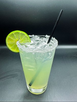 The Star Bar by null