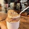 Milkcraft gift card