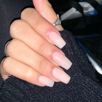 Nailtastic - Nail Salons Near Me - Burbank, California Nailtastic - Nail Salons Near Me - Burbank, California