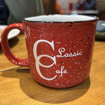 Classic Cafe & Catering - American Near Me - Malvern, Iowa Classic Cafe & Catering - American Near Me - Malvern, Iowa