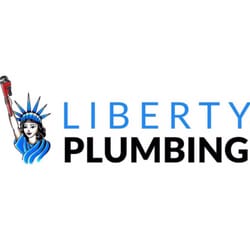 Liberty Plumbing