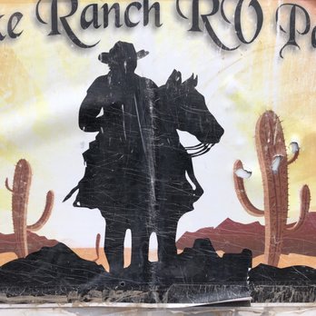 Blake Ranch RV Park - RV Parks Near Me - Kingman, Arizona Blake Ranch RV Park - RV Parks Near Me - Kingman, Arizona