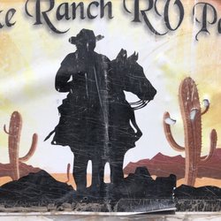 Blake Ranch RV Park