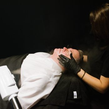 Regal Lounge - Facial and Skincare - Barbers Near Me - Columbia, South Carolina Regal Lounge - Facial and Skincare - Barbers Near Me - Columbia, South Carolina