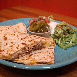 Diablo Taqueria