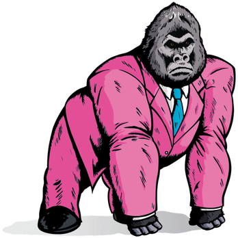 Big Ape Tax Service - Bookkeepers Near Me - Modesto, California Big Ape Tax Service - Bookkeepers Near Me - Modesto, California