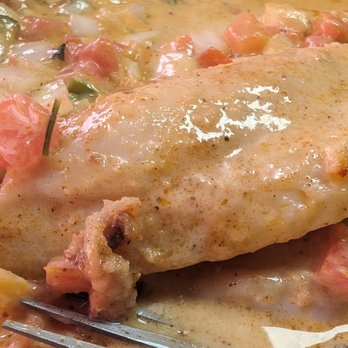 Guadalajara Mexican Restaurant - pescado mexicana - Mexican Near Me - Bastrop, Texas