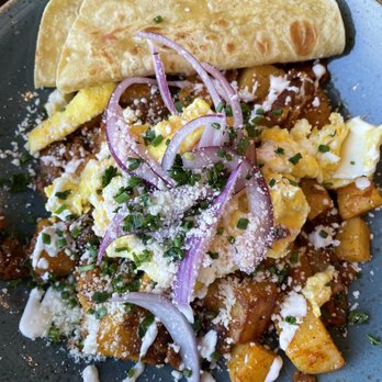 First Watch - Breakfast & Brunch Near Me - Dania Beach, Florida