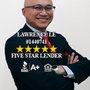 Photo of Larry Le